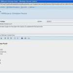 E Mail Signatur Vorlage Einzigartig Groß E Mail Signaturvorlage Galerie Entry Level Resume