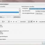 E Mail Signatur Vorlage Erstaunlich Großartig Vorlage Für E Mail Signaturen Fotos Entry