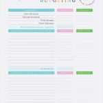 E Mail Signatur Vorlage Genial Ungewöhnlich E Mail Signatur Vorlage Fotos Vorlagen