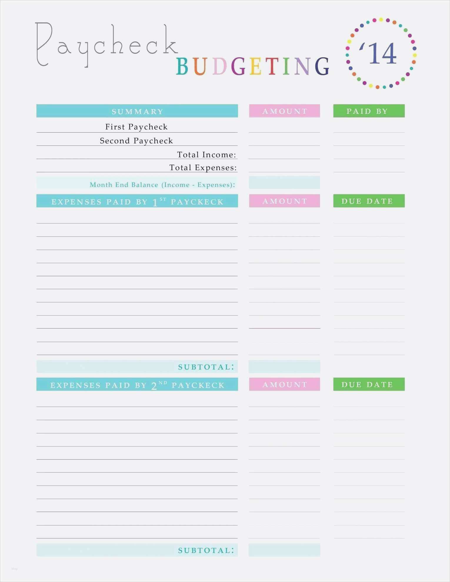 E Mail Signatur Vorlage Geschäftlich Elegant Ungewöhnlich E Mail Signatur Vorlage Fotos Vorlagen