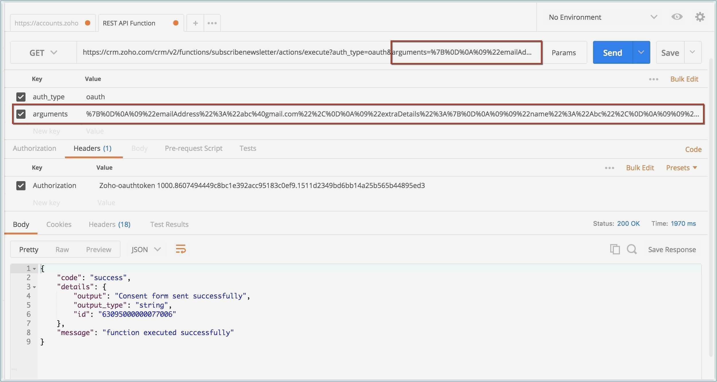 E Mail Signatur Vorlage Geschäftlich Elegant Ungewöhnlich E Mail Signatur Vorlage Fotos Vorlagen