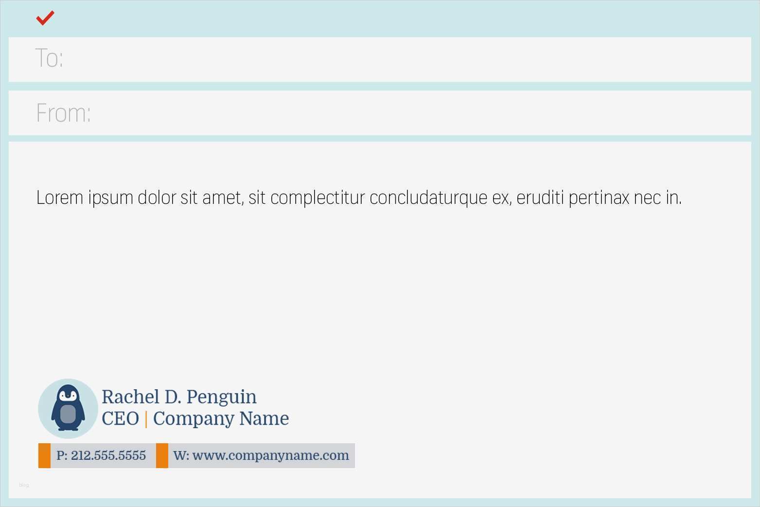E Mail Signatur Vorlage Geschäftlich Neu so Sieht Eine Gute E Mail Signatur Aus Shutterstock Blog