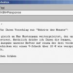 E Mail Signatur Vorlage Geschäftlich Schön File Image Image