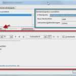 E Mail Signatur Vorlage Hübsch E Mail Signatur Vorlage Geschäftlich Neu Adresse Outlook