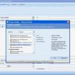E Mail Signatur Vorlage Inspiration Crmcoach Tipps&amp;tricks Für Microsoft Crm Anwender