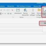 E Mail Signatur Vorlage Inspiration Ungewöhnlich E Mail Signatur Vorlage Fotos Vorlagen
