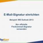 E Mail Signatur Vorlage Neu Ungewöhnlich E Mail Signatur Vorlage Fotos Vorlagen