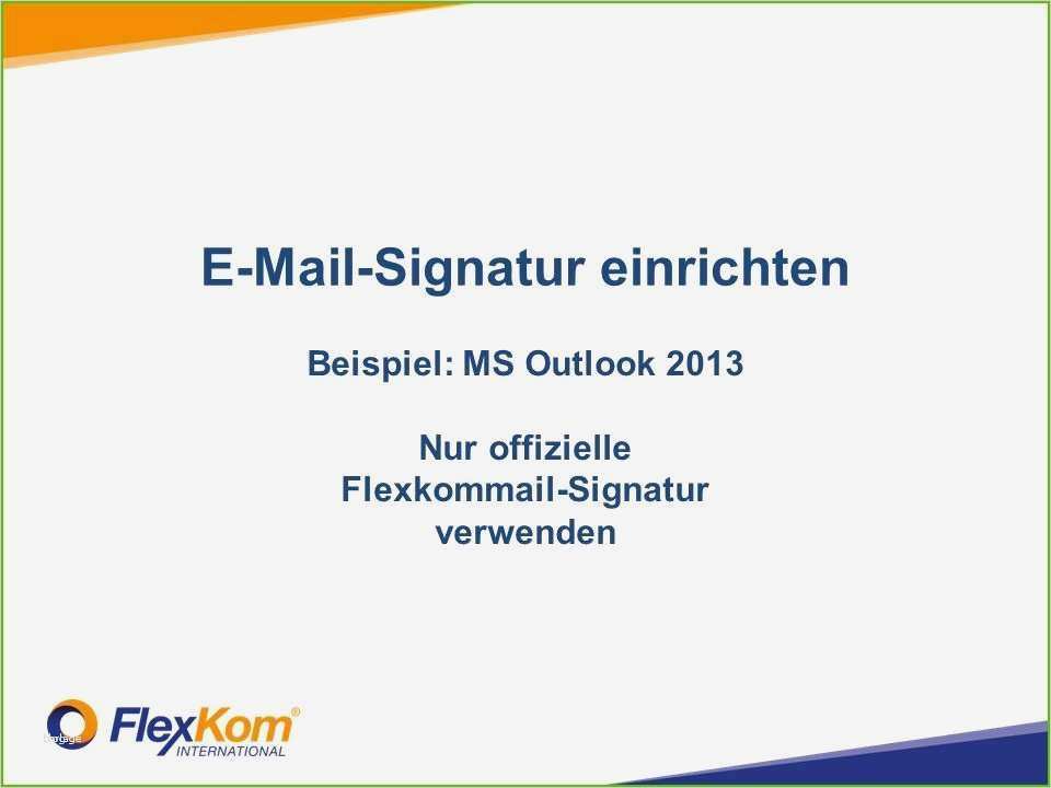 E Mail Signatur Vorlage Neu Ungewöhnlich E Mail Signatur Vorlage Fotos Vorlagen
