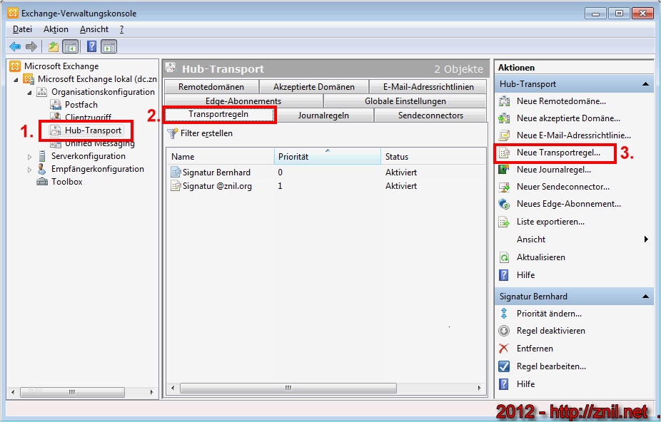 E Mail Signatur Vorlage Privat Erstaunlich Ungewöhnlich E Mail Signatur Vorlage Fotos Vorlagen