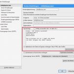 E Mail Signatur Vorlage Schönste Doppel Bindestrich Aus Der Thunderbird Signatur Entfernen