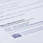 E Mail Signatur Vorlage Schönste Vorlagen Für E Mail Signaturen Zum Download