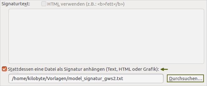 E Mail Signatur Vorlage Schönste Vorlagen Für E Mail Signaturen Zum Download