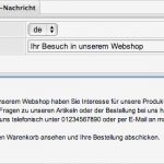 E Mail Vorlage Beste [e Mail Vorlage Beispiel] 100 Images File Image Image
