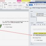E Mail Vorlage Cool Microsoft Dynamics Crm 2011