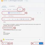 E Mail Vorlage Erstellen Cool Versionshinweise