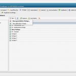 E Mail Vorlage Erstellen Einzigartig Abwesenheitsnotizen Für Sie Da Wenn Sie Mal Weg Sind