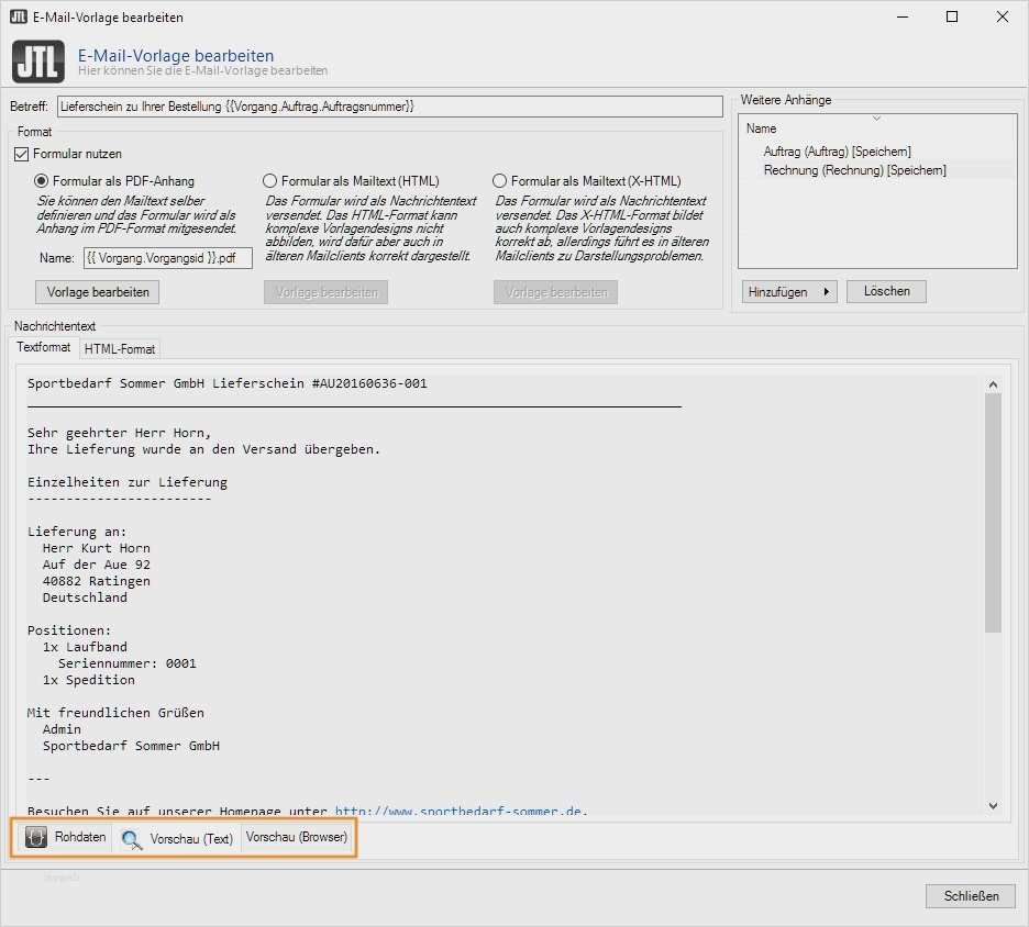 E Mail Vorlage Erstellen Einzigartig Charmant Beste E Mail Vorlage Fotos Entry Level Resume