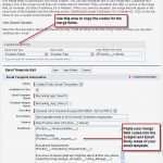 E Mail Vorlage Erstellen Einzigartig Probieren Sie Es Aus Erstellen Einer E Mail Vorlage