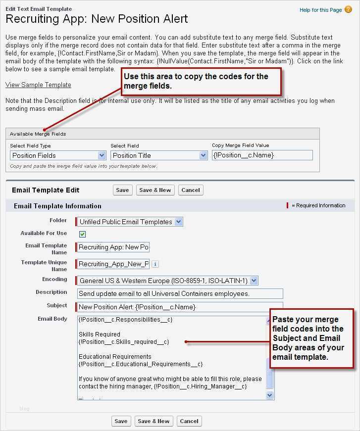 E Mail Vorlage Erstellen Einzigartig Probieren Sie Es Aus Erstellen Einer E Mail Vorlage