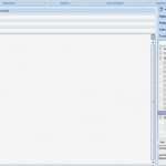E Mail Vorlage Erstellen Erstaunlich 3 Automatisch Anpassende Email Vorlagen Texte Erstellen