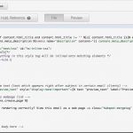 E Mail Vorlage Erstellen Erstaunlich Gewusst Wie so Erstellen Sie Eine Benutzerdefinierte E