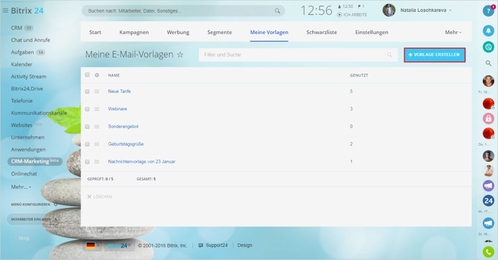 E Mail Vorlage Erstellen Erstaunlich Vorlage Erstellen