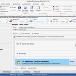 E Mail Vorlage Erstellen Hübsch Erstellen Sie Eine E Mail Vorlage Oder Einer E Mail Ml