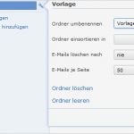 E Mail Vorlage Erstellen Inspiration Pceinsteiger Vorlage Für E Mail Bei Gmx Nutzen