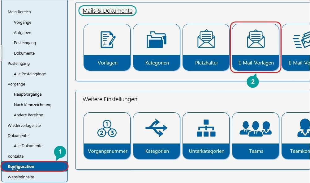 E Mail Vorlage Erstellen Süß so Erstellen Sie Eine Neue E Mail Vorlage