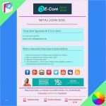 E Mail Vorlagen Download Angenehm [e Mail Vorlagen HTML] 100 Images so Erstellen Sie In