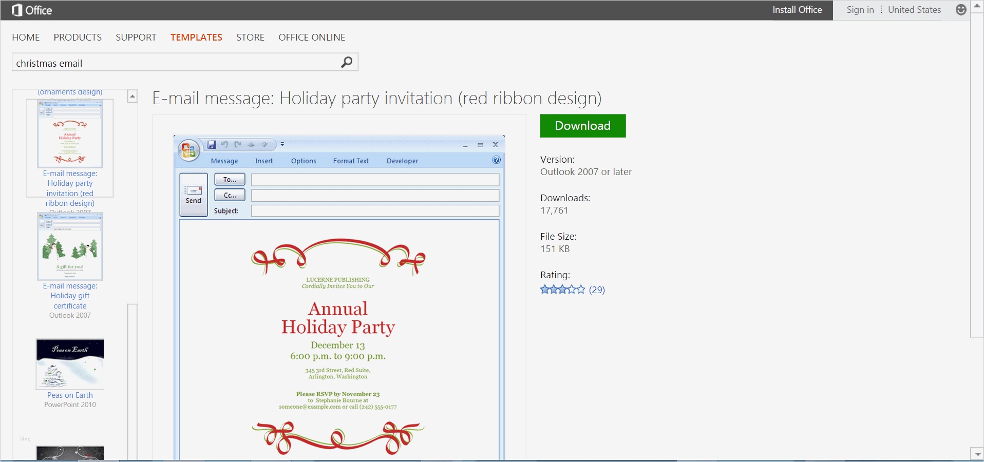 E Mail Vorlagen Download Beste Charmant Weihnachten E Mail Vorlage Free Download Ideen