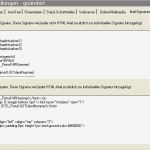 E Mail Vorlagen Download Beste [e Mail Briefpapiervorlagen] 100 Images Herzen Zum