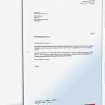 E Mail Vorlagen Download Einzigartig tolle Büro E Mail Vorlagen Zeitgenössisch Ideen