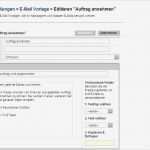 E Mail Vorlagen Download Elegant [e Mail Vorlagen HTML] 100 Images so Erstellen Sie In