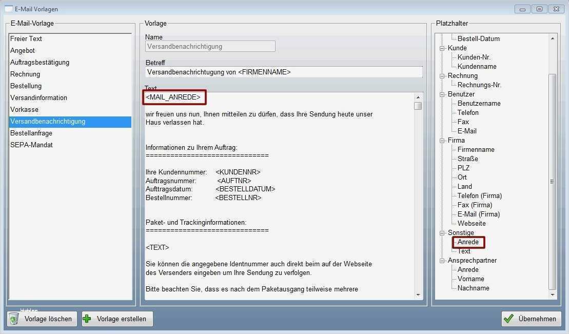 E Mail Vorlagen Download Erstaunlich Fantastisch Kunden E Mail Vorlagen Zeitgenössisch Entry