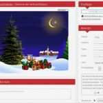 E Mail Vorlagen Download Fabelhaft Charmant Weihnachten E Mail Vorlage Free Download Ideen