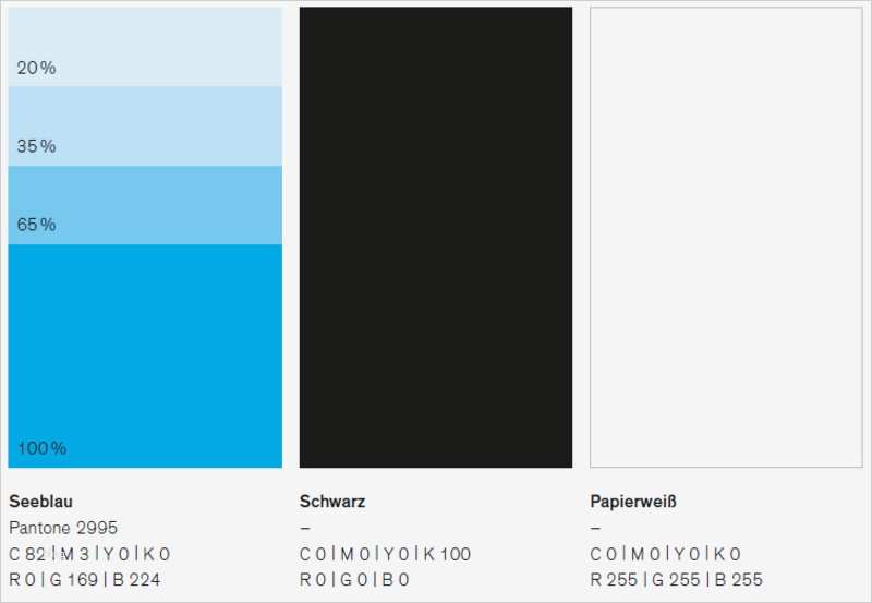 E Mail Vorlagen Download Inspiration [e Mail Haftungsausschluss Vorlage] 100 Images Outlook