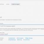 E Mail Vorlagen Download Inspiration [e Mail Vorlagen HTML] 100 Images so Erstellen Sie In