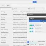 E Mail Vorlagen Download Luxus Ziemlich Outlook E Mail Vorlage Bilder Vorlagen Ideen