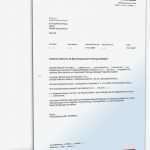 E Mail Vorlagen Download Schön Bescheinigung Prüfungsunfähigkeit Muster Vorlage Zum