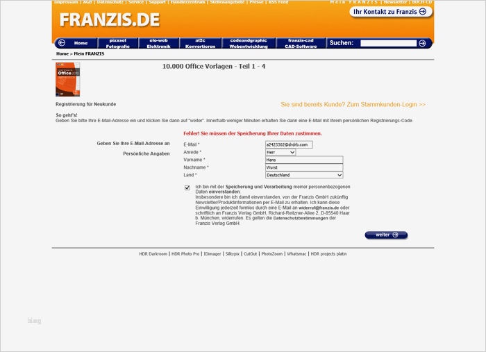 E Mail Vorlagen Download Wunderbar 10 000 Fice Vorlagen Download