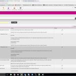 E Mail Vorlagen Geschäftlich Erstaunlich Key Features