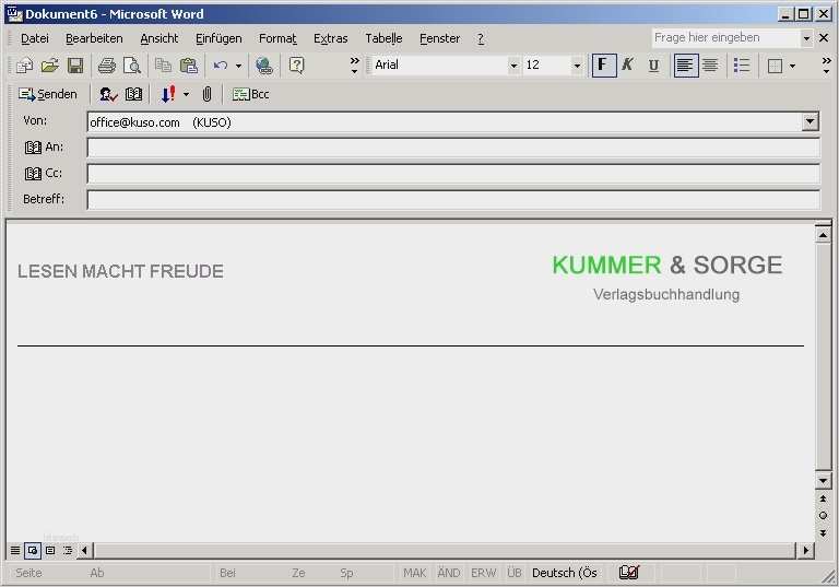 E Mail Vorlagen Geschäftlich Hübsch E Mail Signatur Vorlage Geschäftlich Wunderbar E Mail