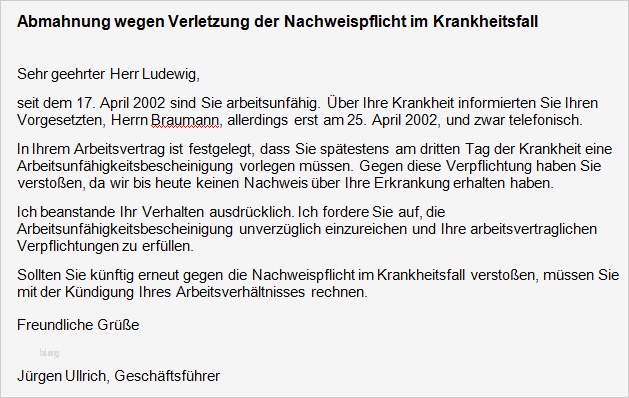 E Mail Vorlagen Geschäftlich Inspiration Textvorlagen Für Ihre Mahnungen 1 2 3 Mahnung Fice