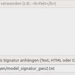 E Mail Vorlagen Geschäftlich Inspiration Wunderbar Geschäftliche E Mail Vorlage Galerie Bilder