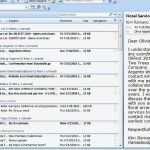 E Mail Vorlagen Geschäftlich Luxus Fantastisch Outlook E Mail Vorlage 2007 Galerie Beispiel