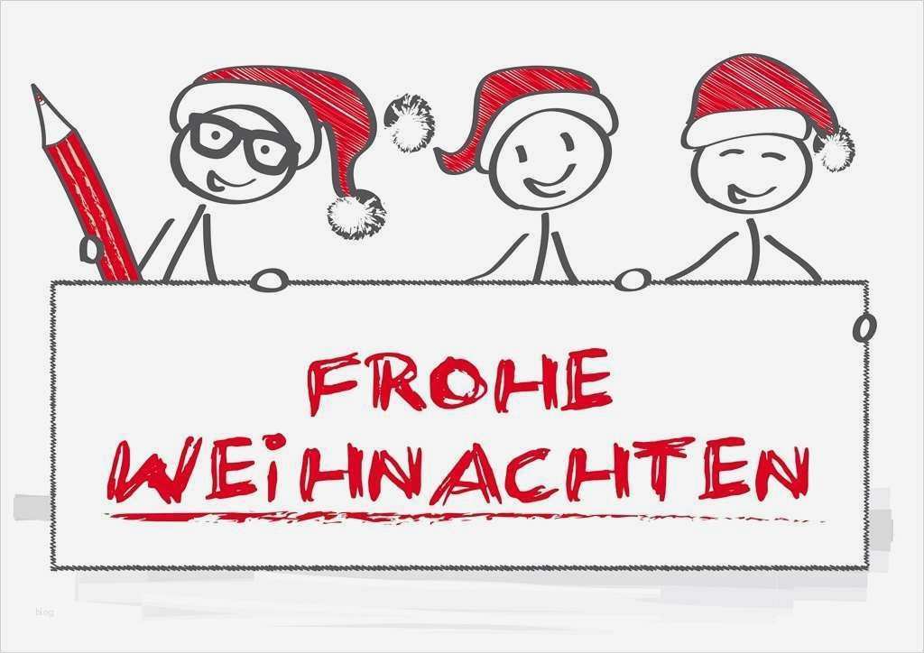 E Mail Vorlagen Geschäftlich Süß Großartig Frohe Weihnachten E Mail Vorlage Zeitgenössisch