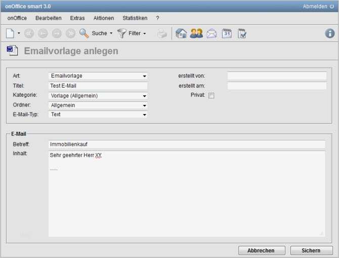 E Mail Vorlagen Geschäftlich Wunderbar Ziemlich Outlook E Mail Vorlage Bilder Vorlagen Ideen