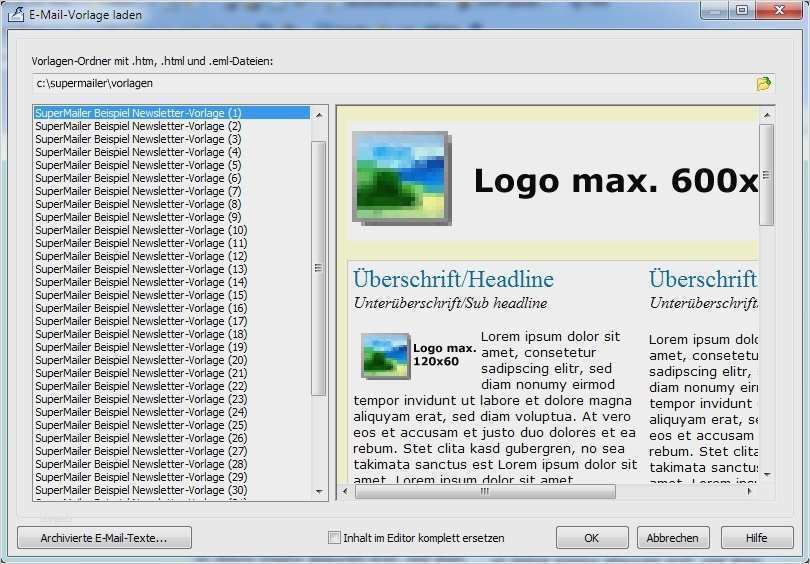 E Mail Vorlagen Kostenlos Cool Großzügig Kostenlose E Mail Vorlagen Zeitgenössisch