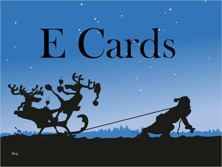 E Mail Weihnachtsgrüße Vorlagen Erstaunlich E Cards Verschicken Sie Zu Weihnachten Digitale Grüße